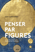 Penser par figures